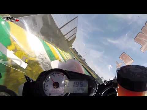 4ª Etapa Superbike Series Brasil - Corrida - Durvalcareca 61