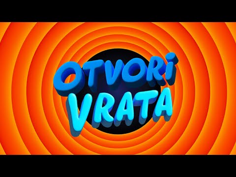 ZEE - Otvori vrata ft. Young Dadi, Matej Foltz, Jocifer