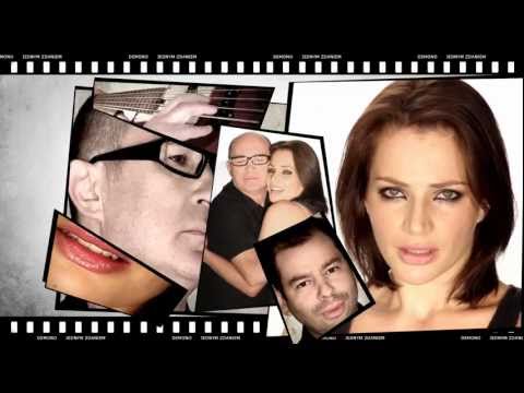 Video thumbnail for Jednym Zdaniem