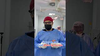 Download lagu Penis lipofilling with pelvic liposuction ideal results 50 years old patient mp3 Download lagu Penis lipofilling with pelvic liposuction ideal results 50 years old patient mp3