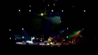 furestee - davide van de sfroos (live)