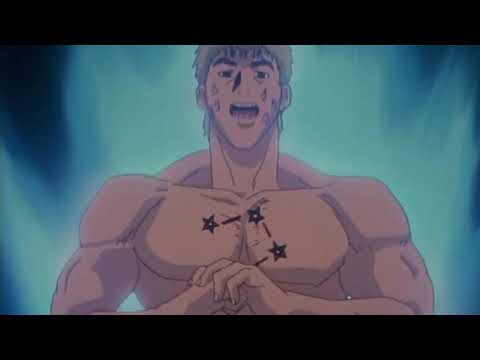 Great teacher Onizuka reference Bruce Lee