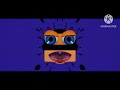 Klasky Csupo 2002 In Mirror Slow