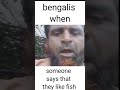 India Slander
