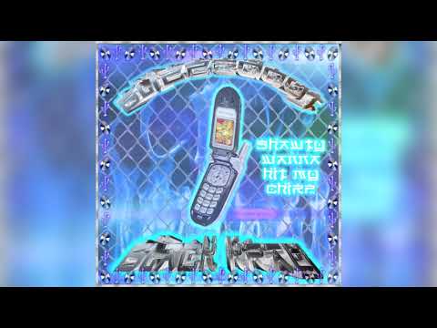Video thumbnail for Shawty Wanna Hit My Chirp
