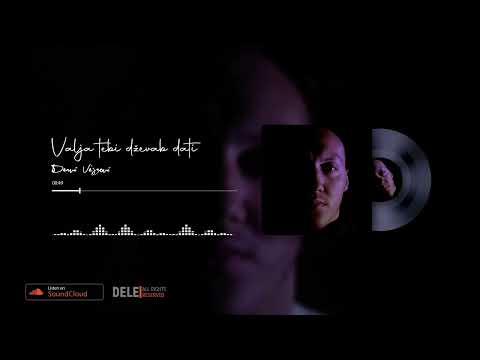 Derviš Vejzović - Valja tebi dževab dati | 2022 |