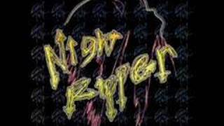 Girl Talk - Too Deep