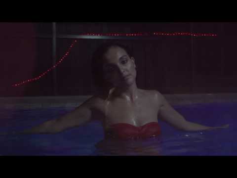 Jalderman - Exotic Vibez (Official Music Video)