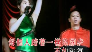 [問卦] 台灣熱舞社那麼多，跳舞人才後來都去哪？