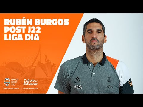 RP Post J22 Liga Dia vs Cadi La Seu