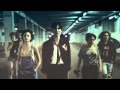 Vinnie Who - Remedy [Official Music Video] 