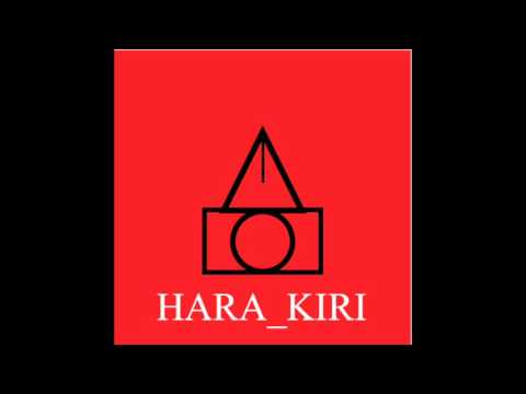 Hara_Kiri - White - 4/8