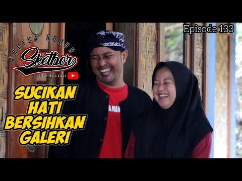 sucikan-hati-bersihkan-galeri-bobodoran-sunda-sketbor-sketsa-bodor-episode-133-2