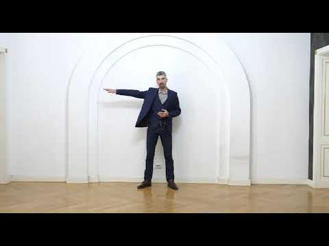 Gurdjieff Movements Online