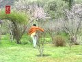 Ab Dava Ki Jarurat Nahin Full Song Film Lal Dupatta Malmal Ka