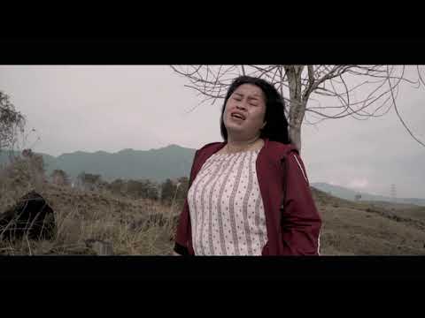 SIA SIA - Mace Purba X D’Ari (OFFICIAL MUSIC VIDEO)