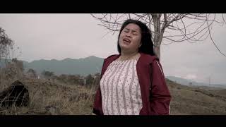 Download lagu SIA SIA - Mace Purba X D’Ari mp3 Download lagu SIA SIA - Mace Purba X D’Ari mp3