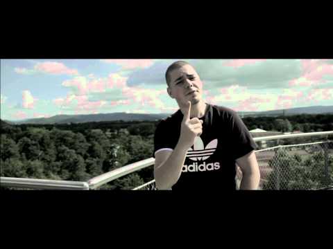 Bone vs. Kalino - Swiss VBT 2012 8tel Finale HR