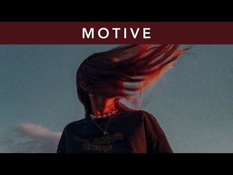 Eden Prince & Alex Mills - This Feeling