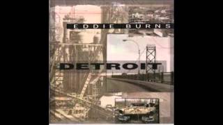 boss - deeper (instrumental)