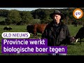 GLD Nieuws 22 oktober 2022