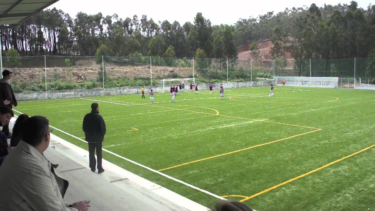 Cesarense Bustos