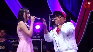 ORA SIDO RABI - Nella kharisma