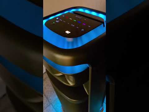 Sony ultra10 tower 1000 wht en potencia se fue para pilar provincia de Buenos Aires