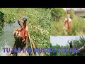 Tu Jab Jab Mujko Pukare Salman Khan Dance Video Story Video Divya Kids Dance
