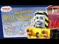 The Music Of Salty S Secret And Other Thomas Adventures