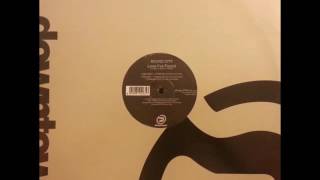 Sound City - Love I've found (Original mix)