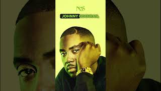 Nas -  &quot;Breathe&quot; [Freestyle]