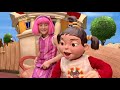 Oraselul Lenes Sezonul 1 Ep 18 Draga Jurnalule