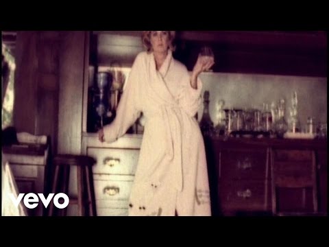 Strawberry Blonde - Ron Sexsmith