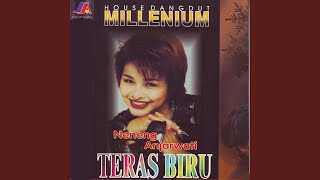Download lagu Jangan Marah mp3