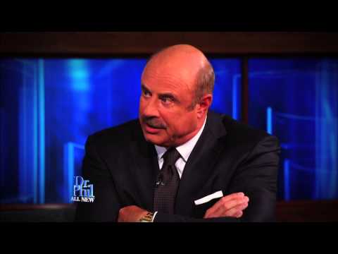 Tuesday 09/24: Dropout Daughter: Confronting the Boyfriend - Show Promo