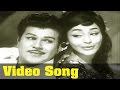 Kettikkaran Tamil Movie Va Va Video Song