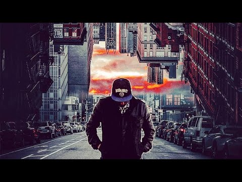 RbNMc - Miedo al miedo