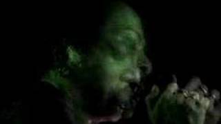 RAZED IN BLACK Oh My Goth!