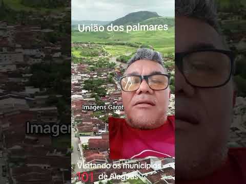 4 de junho de 2026