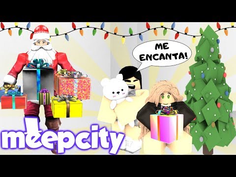 Meepcity Noche Navidena En Mi Escuela Roblox Download Youtube - karola20 meepcity noche navidena en mi escuela roblox