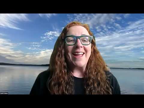 Spotlight on U=U to Destigmatize HIV among MSM