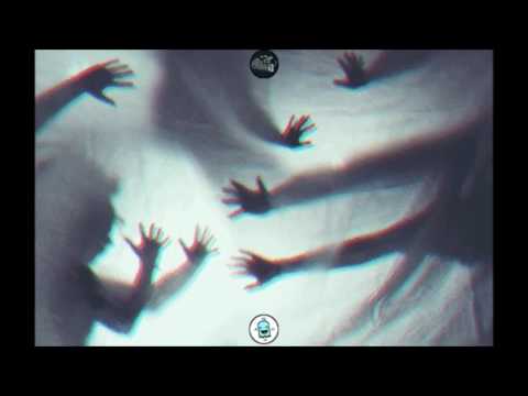 Alexander Remus - Sheets (Feat. Liza Flume)