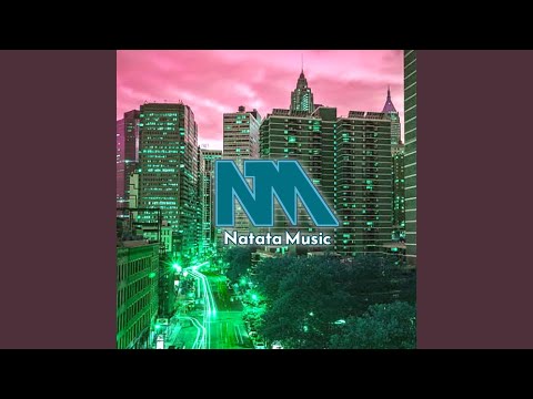 Lemas Bestie X Om Tampeleng