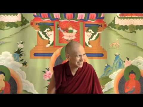 10-12-11 Change Is Change - BBCorner