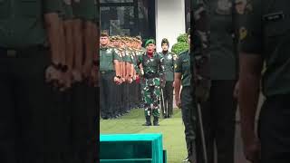 Download lagu Pertama Kalinya Letkol Inf. Eka Wira Dharmawan Danup di Mabes AD  #letkolinfekawiradharmawan mp3 Download lagu Pertama Kalinya Letkol Inf. Eka Wira Dharmawan Danup di Mabes AD  #letkolinfekawiradharmawan mp3