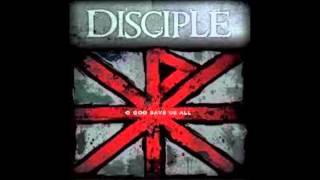R.I.P - Disciple (HD)