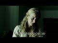 Chatroom チャットルーム 感想 評価 レビュー 海外映画