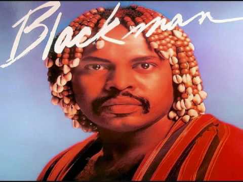 Don Blackman Don Blackman Full Album 1982