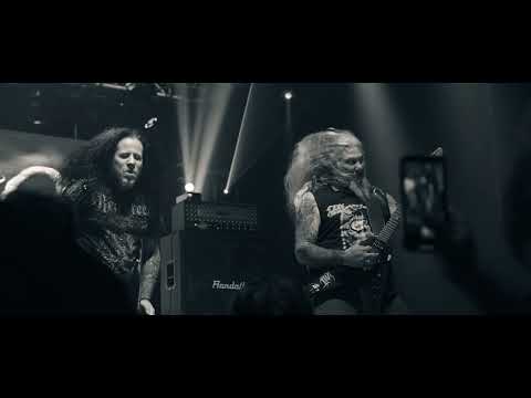 Livekill video